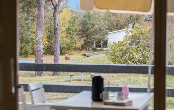 Apartament - Dueodde , Dania - I51213 301