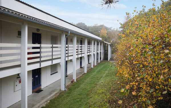 Apartament - Dueodde , Dania - I51213 1