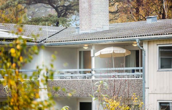 Apartament - Dueodde , Dania - I51213 9