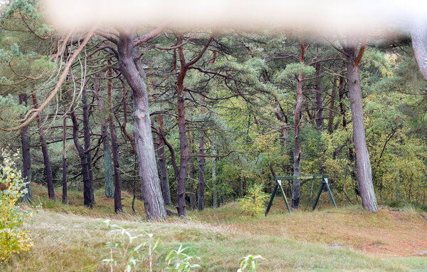 Apartament - Dueodde , Dania - I51213 102