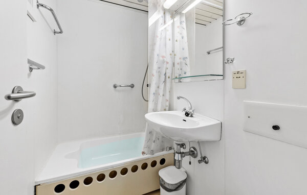 Apartament - Dueodde , Dania - I51214 701