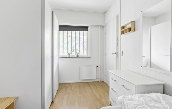 Apartament - Dueodde , Dania - I51214 602