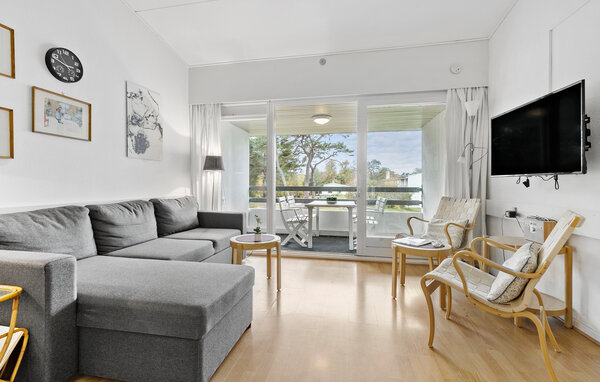 Apartament - Dueodde , Dania - I51214 3