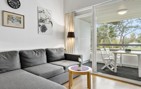 Apartament - Dueodde , Dania - I51214 4