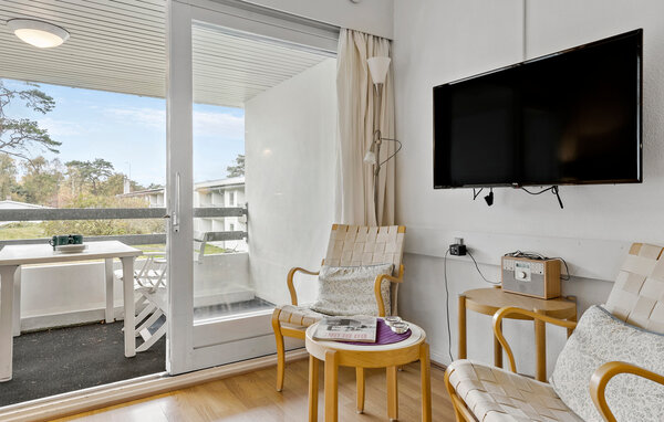 Apartament - Dueodde , Dania - I51214 5