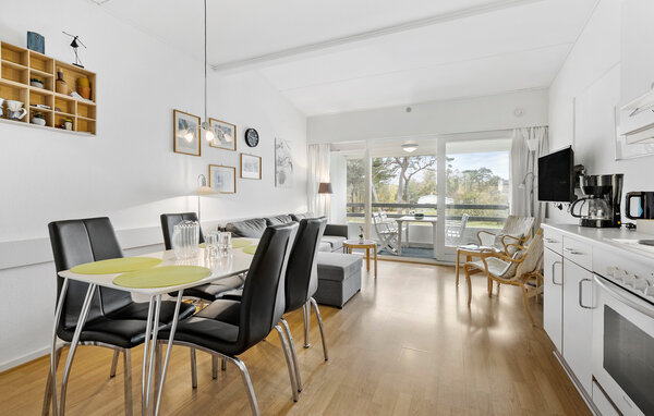 Apartament - Dueodde , Dania - I51214 6