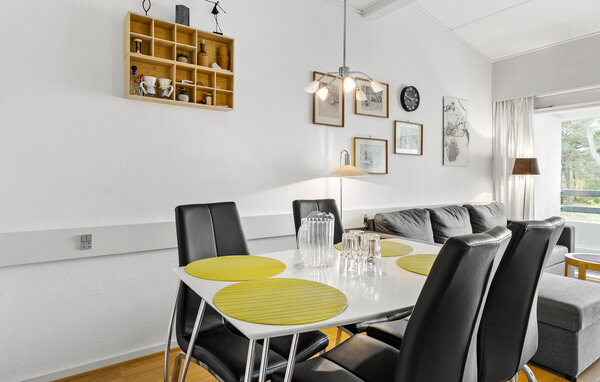 Apartament - Dueodde , Dania - I51214 7