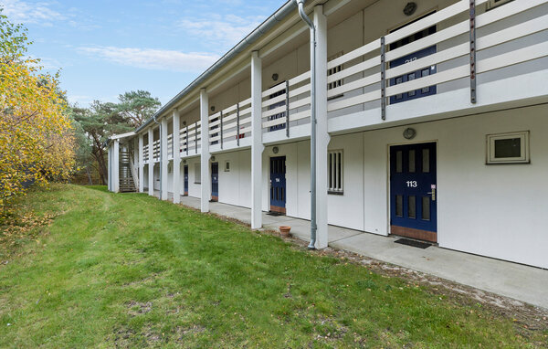 Apartament - Dueodde , Dania - I51214 81