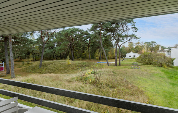 Apartament - Dueodde , Dania - I51214 9