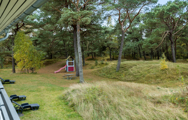 Apartament - Dueodde , Dania - I51214 103