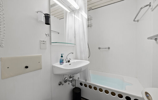 Apartament - Dueodde , Dania - I51215 701