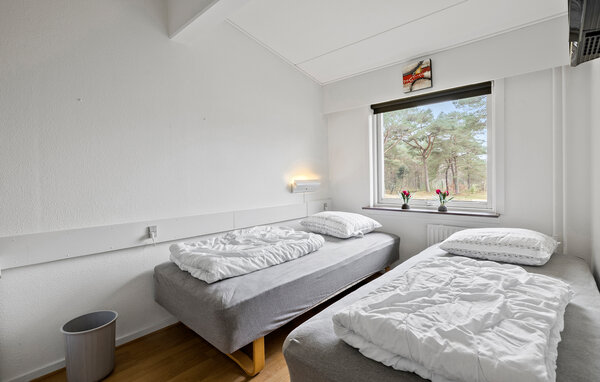 Apartament - Dueodde , Dania - I51215 8
