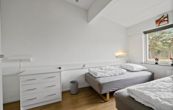 Apartament - Dueodde , Dania - I51215 601