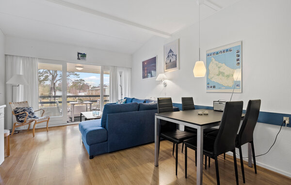 Apartament - Dueodde , Dania - I51215 3
