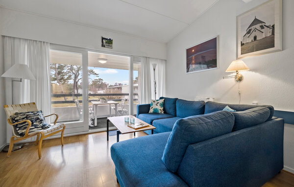 Apartament - Dueodde , Dania - I51215 5