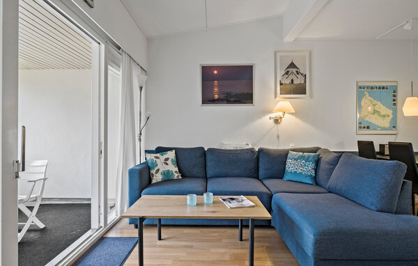 Apartament - Dueodde , Dania - I51215 4