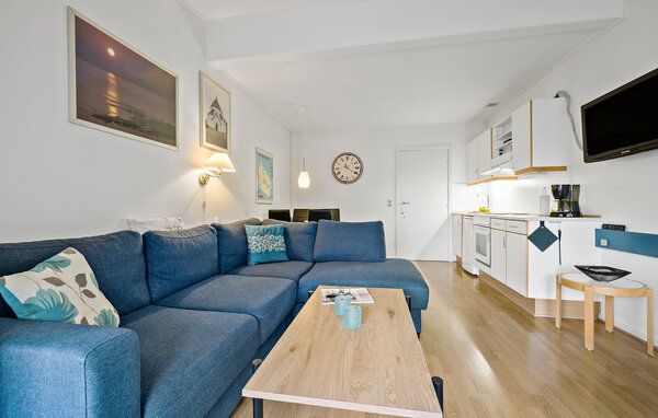 Lejlighed - Dueodde , Danmark - I51215 2