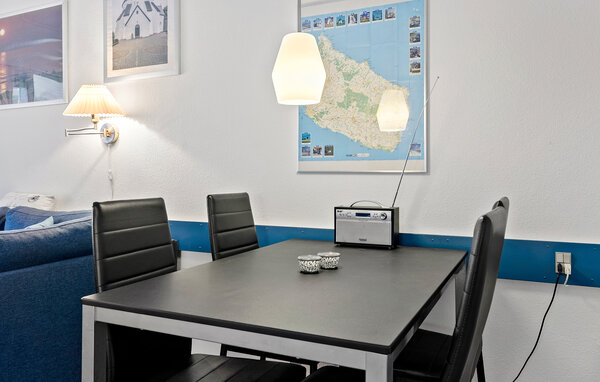 Apartament - Dueodde , Dania - I51215 6