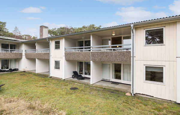 Apartament - Dueodde , Dania - I51215 82