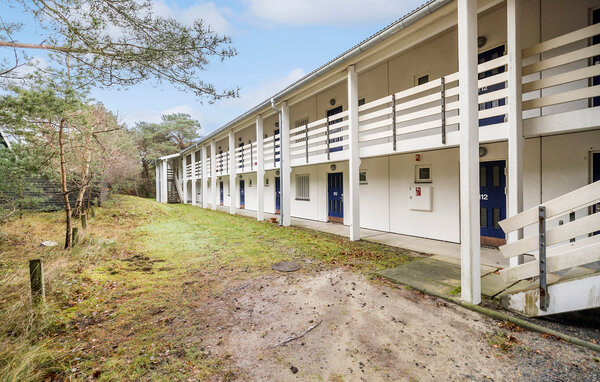 Apartament - Dueodde , Dania - I51215 83