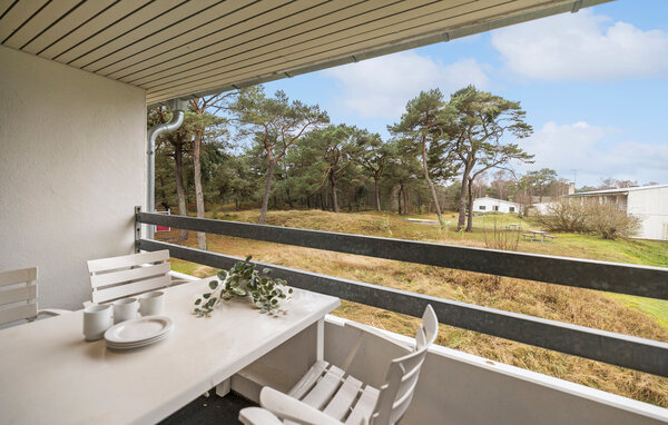 Apartament - Dueodde , Dania - I51215 102