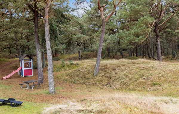 Apartament - Dueodde , Dania - I51215 104