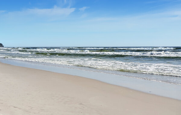 Ferienwohnung - Dueodde , Dänemark - I51216 904