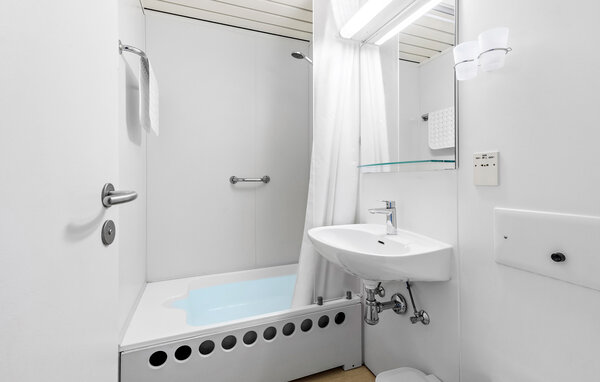 Ferienwohnung - Dueodde , Dänemark - I51216 701