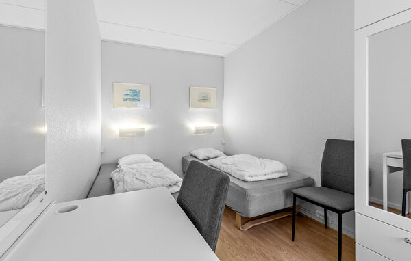 Ferienwohnung - Dueodde , Dänemark - I51216 601