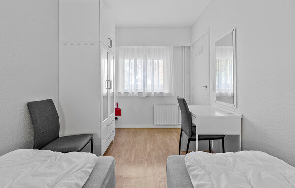 Ferienwohnung - Dueodde , Dänemark - I51216 602