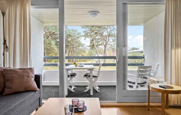 Ferienwohnung - Dueodde , Dänemark - I51216 302