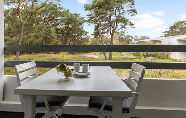 Lejlighed - Dueodde , Danmark - I51216 2