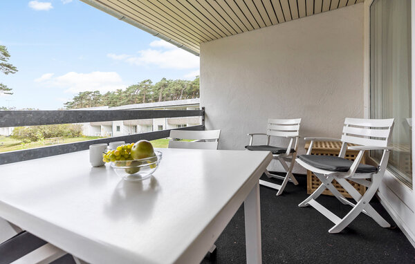 Ferienwohnung - Dueodde , Dänemark - I51216 101