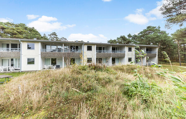 Ferienwohnung - Dueodde , Dänemark - I51216 102