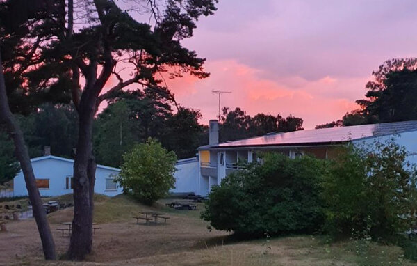 Ferienwohnung - Dueodde , Dänemark - I51216 103