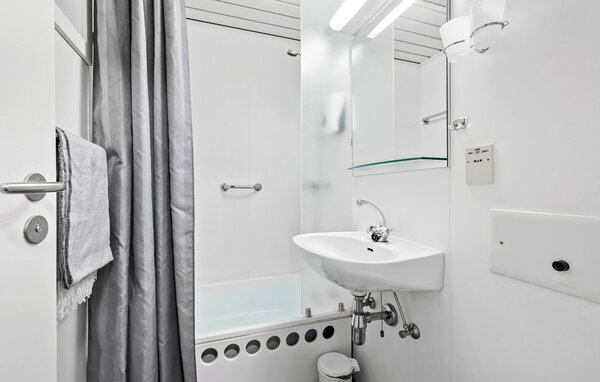 Ferieleilighet - Dueodde , Danmark - I51218 701