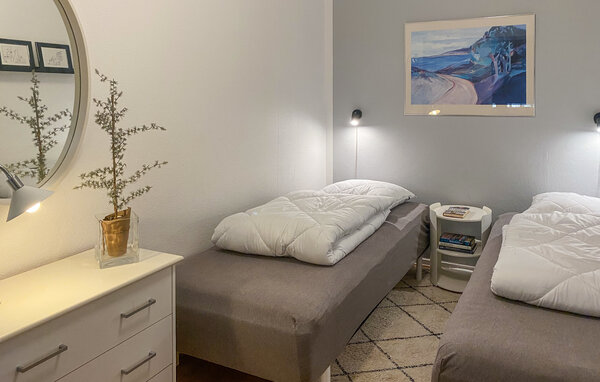 Ferieleilighet - Dueodde , Danmark - I51218 6