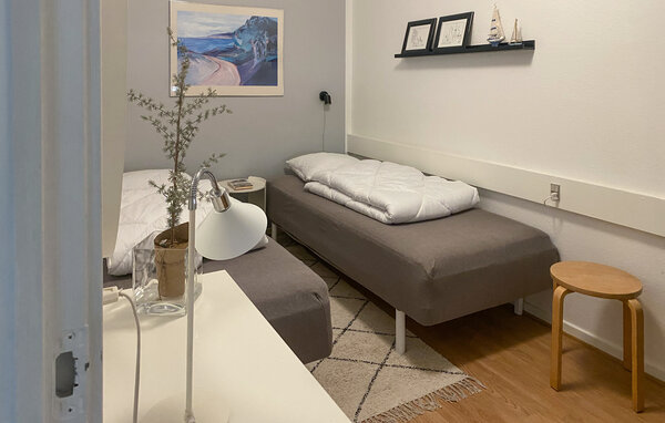 Ferieleilighet - Dueodde , Danmark - I51218 601