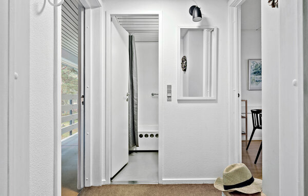 Ferieleilighet - Dueodde , Danmark - I51218 502