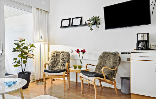 Ferieleilighet - Dueodde , Danmark - I51218 4