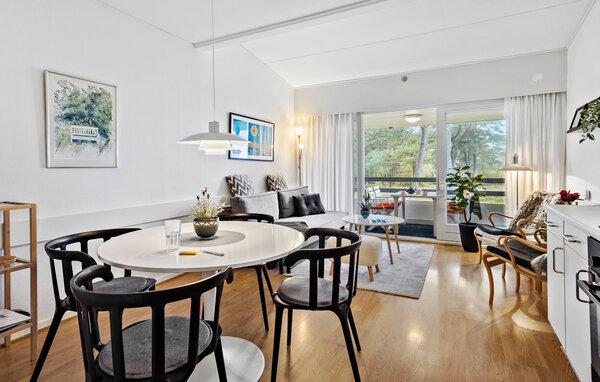 Ferieleilighet - Dueodde , Danmark - I51218 3