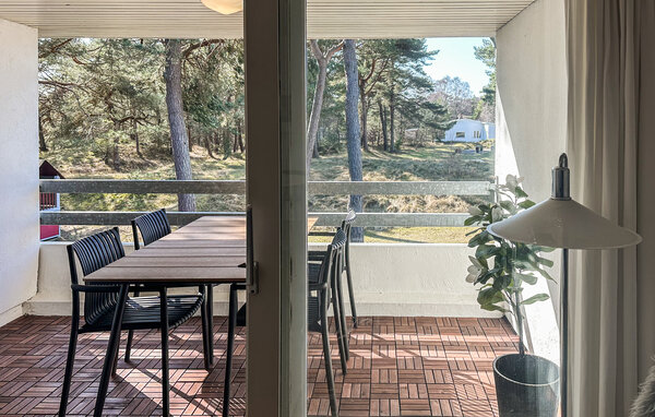 Ferieleilighet - Dueodde , Danmark - I51218 301