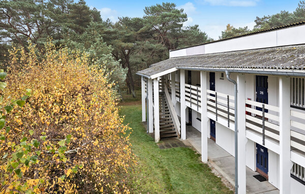 Ferieleilighet - Dueodde , Danmark - I51218 81