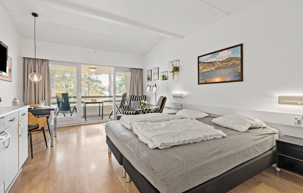Appartement - Dueodde , Denemarken - I51219 8
