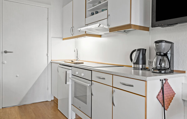 Appartement - Dueodde , Denemarken - I51219 401