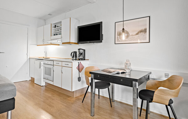 Appartement - Dueodde , Denemarken - I51219 6