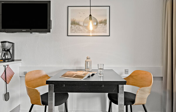 Appartement - Dueodde , Denemarken - I51219 301