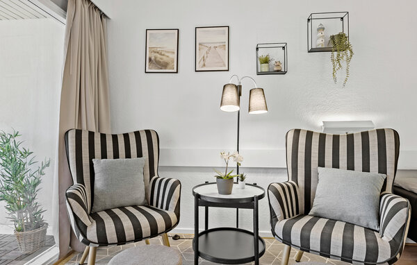 Appartement - Dueodde , Denemarken - I51219 302