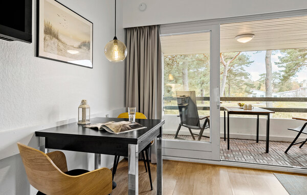 Appartement - Dueodde , Denemarken - I51219 7