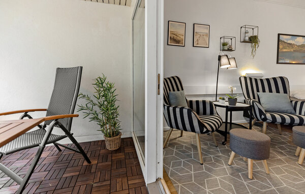 Appartement - Dueodde , Denemarken - I51219 303